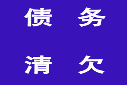 法院支持，陈先生成功追回50万离婚财产